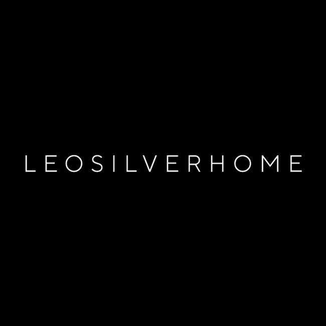 Вся правда о Leosilverhome